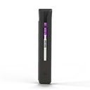 AgraStrip® Pro T-2/HT-2 WATEX®, 40 Tests