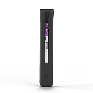 AgraStrip® Pro T-2/HT-2 WATEX®, 40 Tests 