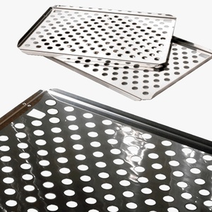 Stainless Steel Shelves for Haier Biomedical Climate Chamber