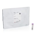 Thermo Scientific™ ActivX™ TAMRA-FP Serine Hydrolase Probe, 	6.8 μg