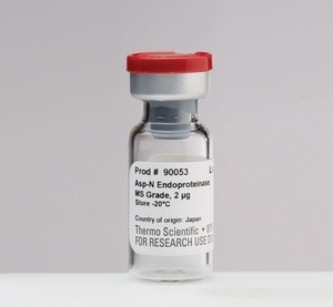 Thermo Scientific™ Mass Spectrometry Grade Protease