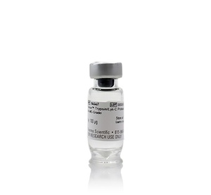 Thermo Scientific™ Mass Spectrometry Grade Protease