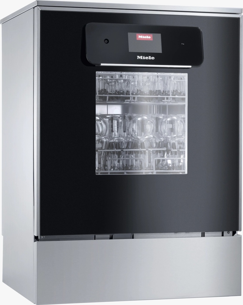 Miele Professional™ ExpertLine™ Laboratory Washer PLW 86