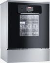 Miele Professional™ ExpertLine™ Laboratory Washer PLW 86