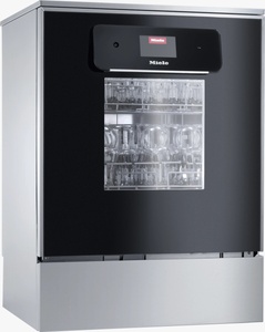Miele Professional™ ExpertLine™ Laboratory Washer PLW 86
