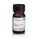 Thermo Scientific™ Bond-Breaker™ TCEP Solution, Neutral pH, 5 mL