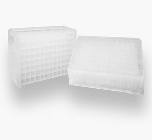 Thermo Scientific™ EasyPep™ MS Sample Prep Kit