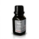 Thermo Scientific™ Pierce™ Trifluoroacetic Acid (TFA), LC-MS Grade, 50 mL 