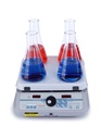 Thermo Scientific™ Super-Nuova™ Multi-Position Digital Stirring Hotplate, 	220/240 V 50/60 Hz