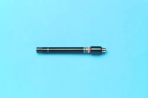 Futura™ 3-In-1 Electrodes For Ph/Temperature Meters, Beckman Coulter®