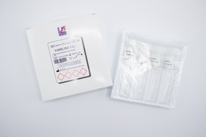 Liofilchem® Vaseline Oil Vaseline Oil For Microbiological Use, 4 X 50 Ml Bottles