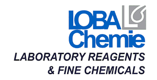 Loba Chemie Silica Gel Self Indicating 6-20 Mesh Blue