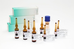 1,3-Dipalmitoyl-2-chloropropanediol-d5
