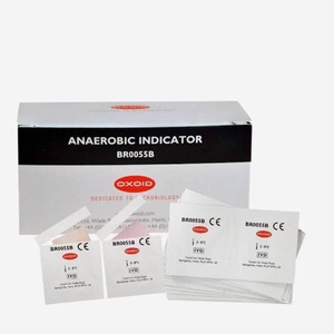 Thermo Scientific™ Oxoid™ Resazurin Anaerobic Indicator