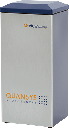 Q-View™ Imager LS 