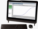 Quansys Q-View™ Software & Computer