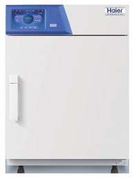 Haier Biomedical Constant Climate Chamber Incubator