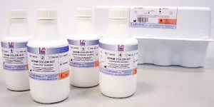 Liofilchem Lugol's Iodine, 250mL