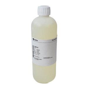 Percoll™ density gradient media