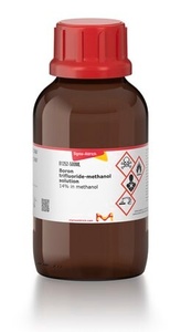 Sigma-Aldrich Boron trifluoride-methanol solution, 14% in methanol