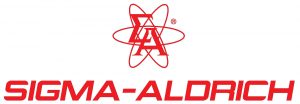 Sigma-Aldrich Indole-3-acetic acid