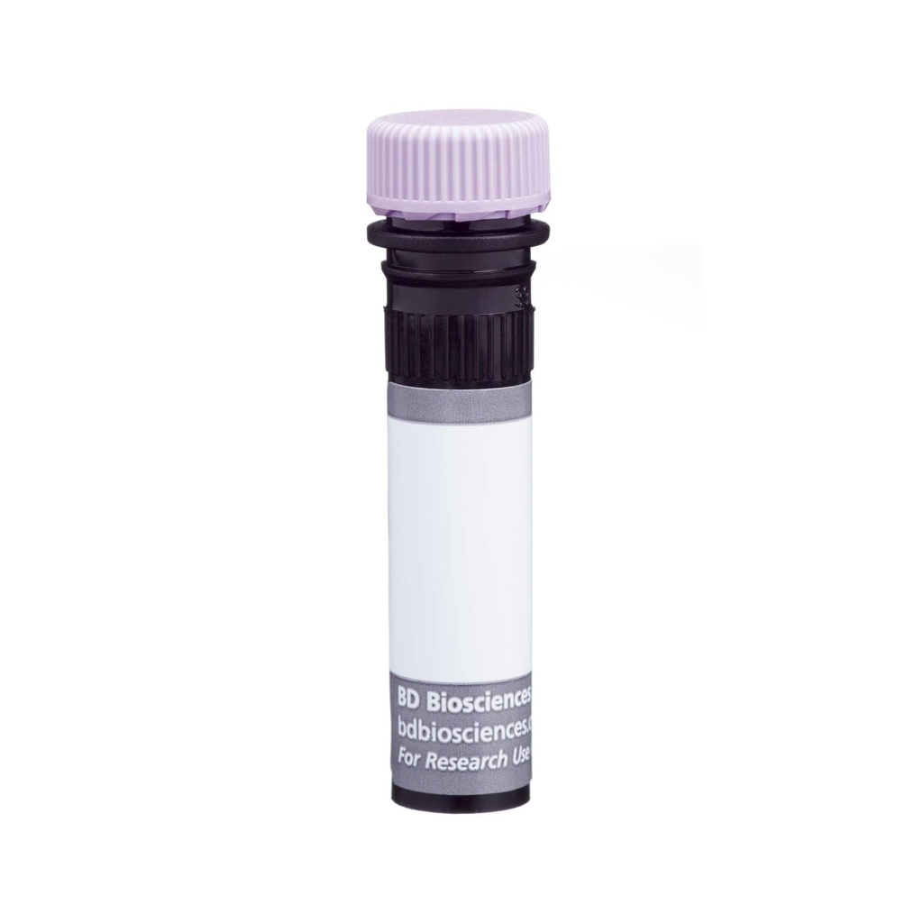 [561272] BD Pharmingen™ PE-Cy™7 Mouse anti-Human CD279 (PD-1) for 100 Tests