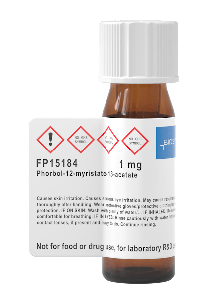 Thermo Scientific™ Phorbol-12-myristate-13-acetate 97%