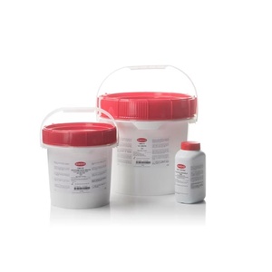 Thermo Scientific™ Middlebrook 7H11 Agar (Dehydrated)