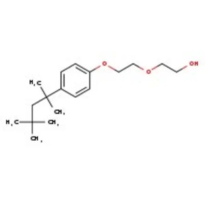 Thermo Scientific™ IGEPAL® CA-630