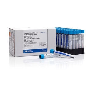 Thermo Scientific™ Applied Biosystems™ Tempus™ Blood RNA Tube
