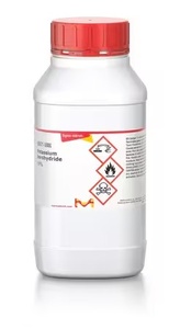 Sigma-Aldrich™ Potassium Borohydride ≥97%