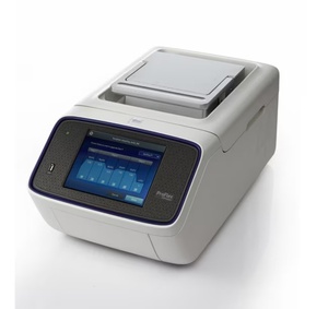 Applied Biosystems™ ProFlex™ 96-well PCR System, 0.2mL,  6-Zone VeriFlex Block