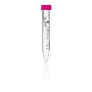 Amicon® Ultra Centrifugal Filter, 3 kDa MWCO, 4mL