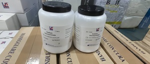 Liofilchem Sodium Desoxycholate