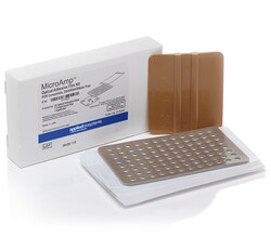 [4313663] Applied Biosystems™ MicroAmp™ Optical Adhesive Film Kit
