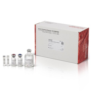 Invitrogen™ Qubit™ Endotoxin Detection Assay Kit, 80 Rxn