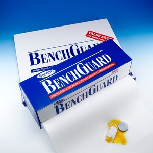 Thermo Scientific™ Sterilin™ BenchGuard