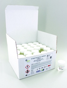 VWR Q Path® Formalin 10%, buffered