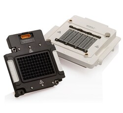 Applied Biosystems™ Block Upgrade Kit, 96 well, 0.2mL 