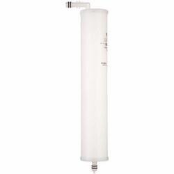 Thermo Scientific™ Barnstead™ Easypure™ Ultrapure Cleaning Cartridge