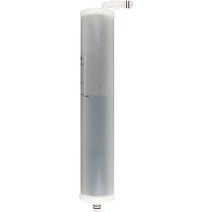 Thermo Scientific™ Barnstead™ Easypure™ II Compact Organic/Ion Exchange Pretreatment Cartridge