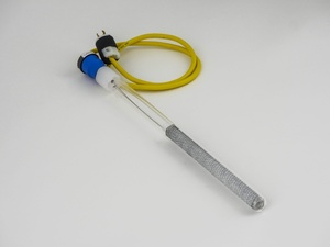 LabStrong™ Replacement Heating Element MP Barnstead™ 740883 & 740895 