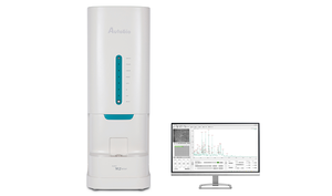 Autobio Autof MS1000 Automated MALDI-TOF System 