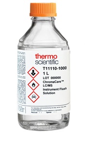 Thermo Scientific™ ChromaCare™ LC-MS Instrument Flush Solution