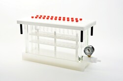 Thermo Scientific™ HyperSep™ Glass Block Vacuum Manifold