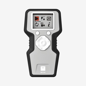TEMPOS™ Thermal Properties Analyzer