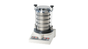 FRITSCH ANALYSETTE™ 3 Vibratory Sieve Shaker, 240 V
