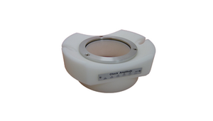 FRITSCH ANALYSETTE™ 3 Grinding Head for Conversion to PULVERISETTE™ 0