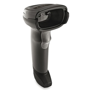 AgraVision™ Pro Scanner 