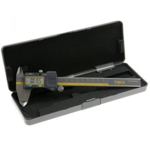 Digital Vernier Caliper